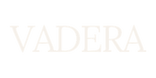 Vadera - Startseite